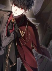 8fa2e4aac10dbe1c4496b8ab9732cfbe