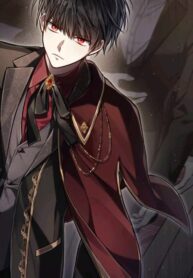 8fa2e4aac10dbe1c4496b8ab9732cfbe