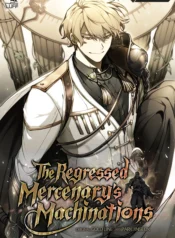 1 – 01J9KCWWJBA7Z7P1XWYXX9MEZC-optimized