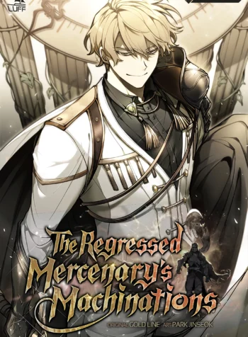 1 – 01J9KCWWJBA7Z7P1XWYXX9MEZC-optimized