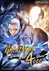 1 – 4000-yilin-ardindan-donen-kadim-buyucu-image-193×278