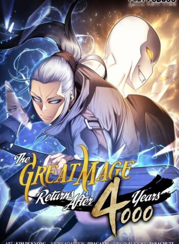 1 – 4000-yilin-ardindan-donen-kadim-buyucu-image-193×278