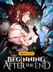 1-cover_1729335032653-jpeg