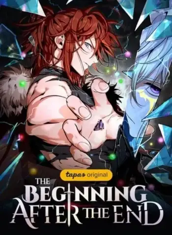 1-cover_1729335032653-jpeg