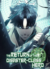 67fb983f-5035-483f-a92a-25eef82cf4ca_z