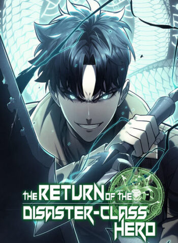 67fb983f-5035-483f-a92a-25eef82cf4ca_z