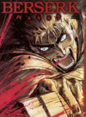 Berserk-Yeni-193×278