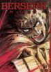 Berserk-Yeni-193×278