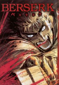 Berserk-Yeni-193×278