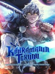 damn-reincarnation-image-193×278