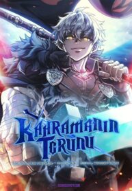 damn-reincarnation-image-193×278