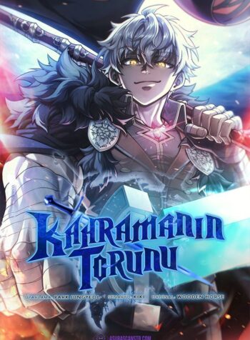 damn-reincarnation-image-193×278