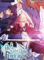 duke-pendragon-image-193×278