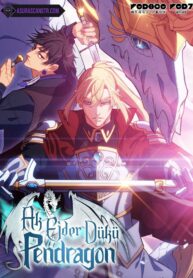 duke-pendragon-image-193×278