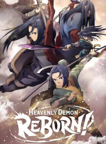 image_processing20220602-4-n0mbd5