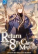 return-of-the-8th-class-magicain-just-ended-thoughts-v0-2r5lu1b5h58a1