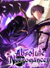 01JNQC2ZQ5BFJS67YKY1VDA0K5-optimized-193×278