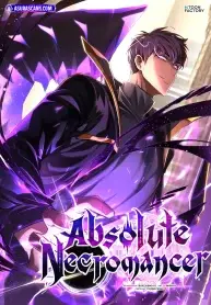 01JNQC2ZQ5BFJS67YKY1VDA0K5-optimized-193×278